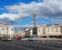 Belarus01
