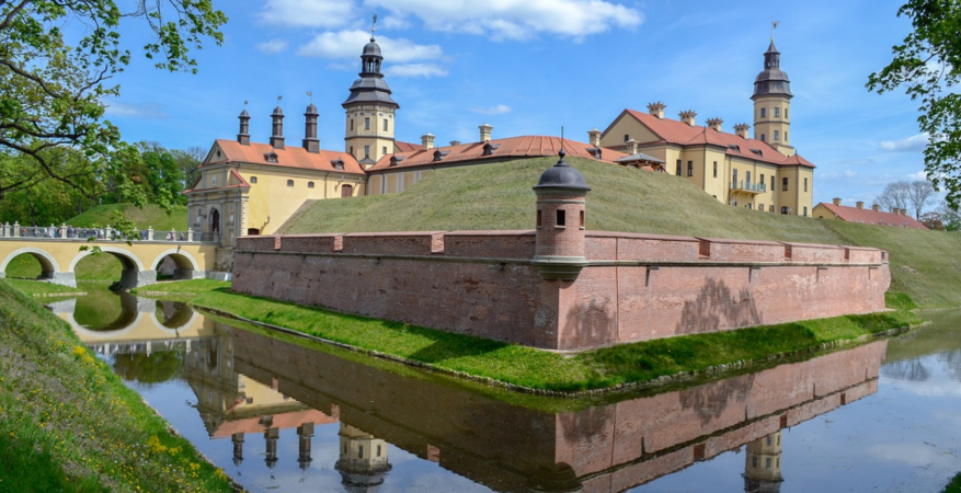Belarus02