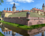 Belarus02