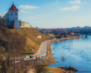 Belarus03