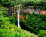 Mauritius 02